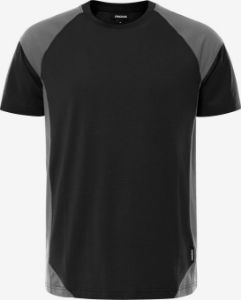 Afbeelding - 701147020250708-jpg